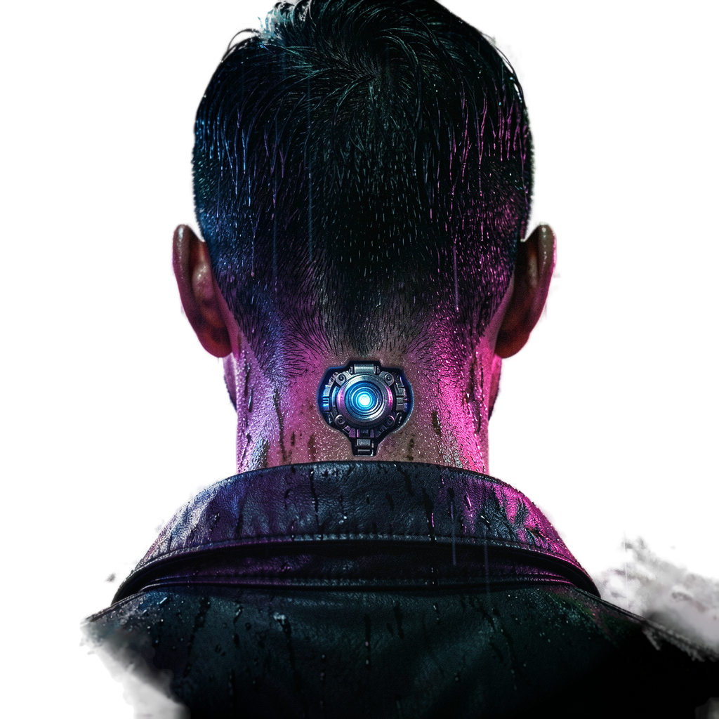 CranialJack